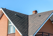 Best DFW Roofing Company