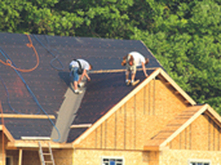 Best DFW Roof Replacement Company