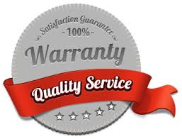 DFW Roofing Company Warranty